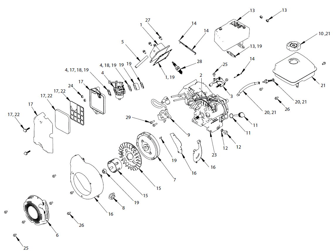 Diagram Image